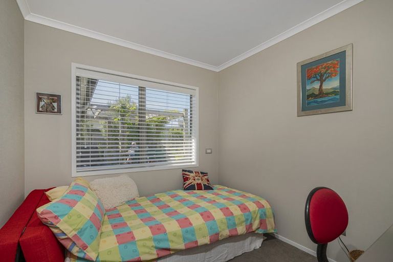 Photo of property in 50 Leeward Drive, Whitianga, 3510