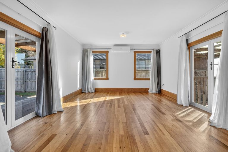Photo of property in 21 Goodwin Street, Tirau, 3410