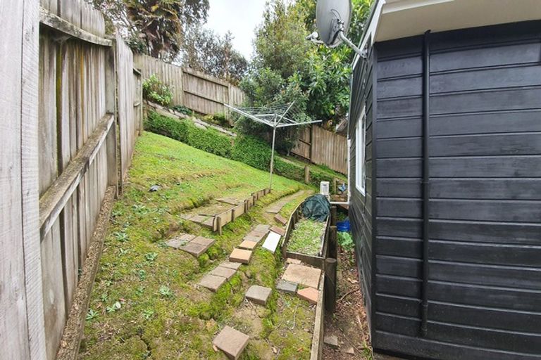 Photo of property in 7 Greenwood Lane, Birkenhead, Auckland, 0626