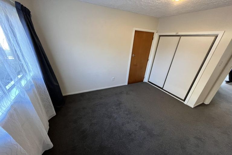 Photo of property in 928 Colombo Street, St Albans, Christchurch, 8014