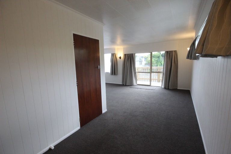 Photo of property in 48 Sheffield Street, Awapuni, Palmerston North, 4412