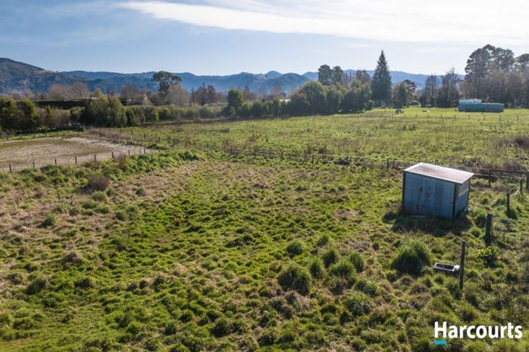 Photo of property in 117 Staples Street, Motueka, 7120