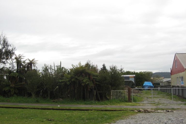 Photo of property in 22 Seddon Street, Runanga, 7803