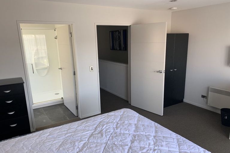 Photo of property in 677c George Street, North Dunedin, Dunedin, 9016