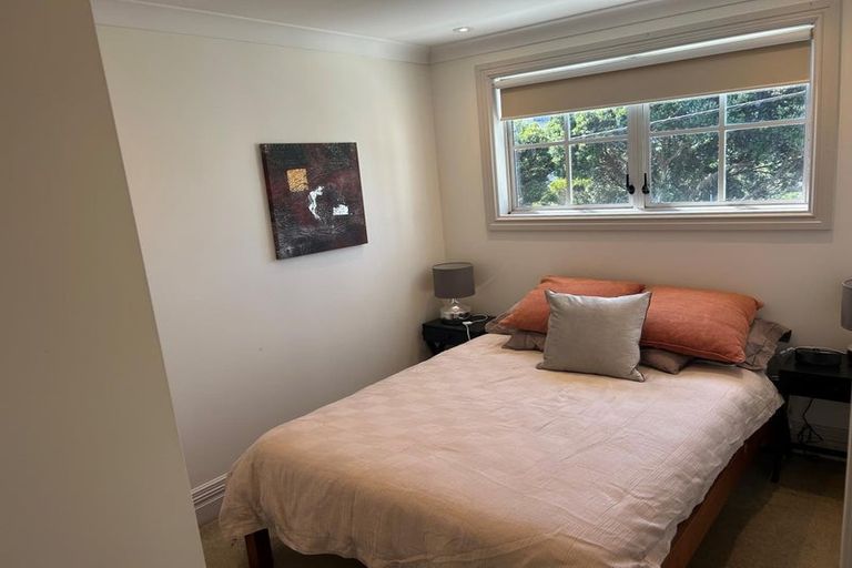 Photo of property in 154 Tinakori Road, Thorndon, Wellington, 6011
