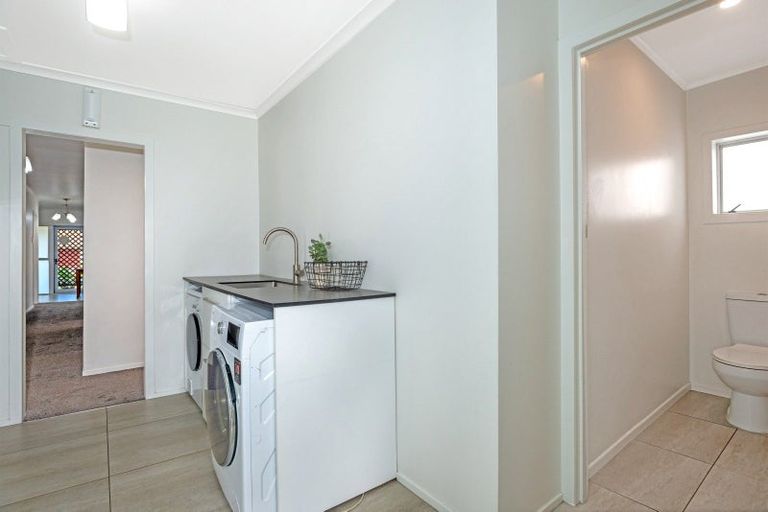 Photo of property in 297 Kahutia Street, Gisborne, 4010