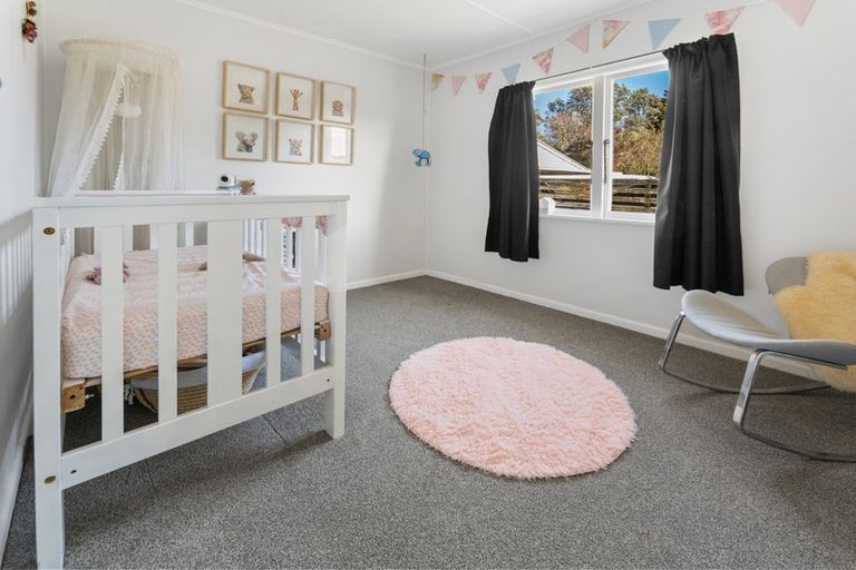 Photo of property in 34a Salisbury Road, Richmond, 7020