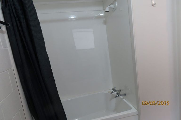 Photo of property in 96d Milton Road, Bluff Hill, Napier, 4110