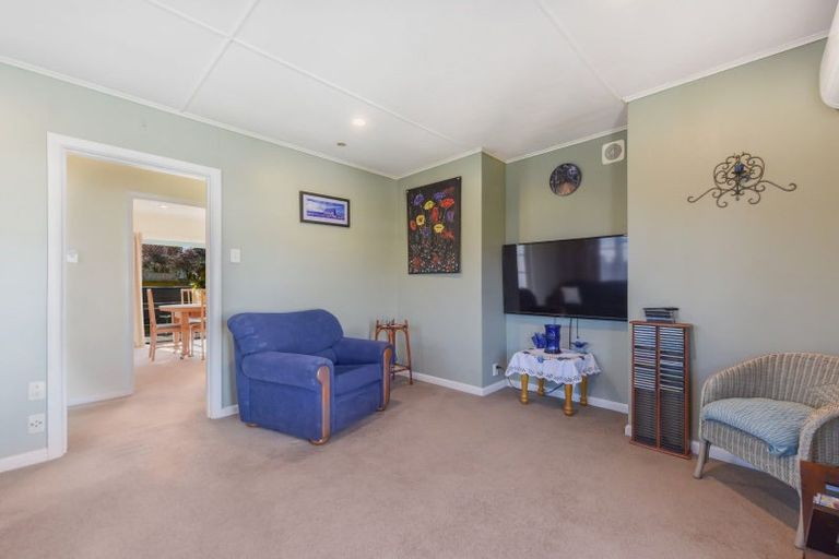 Photo of property in 39 Tudor Street, Motueka, 7120