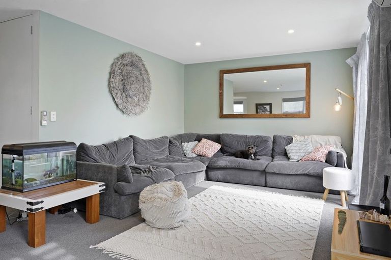 Photo of property in 1/113 Cranford Street, St Albans, Christchurch, 8014