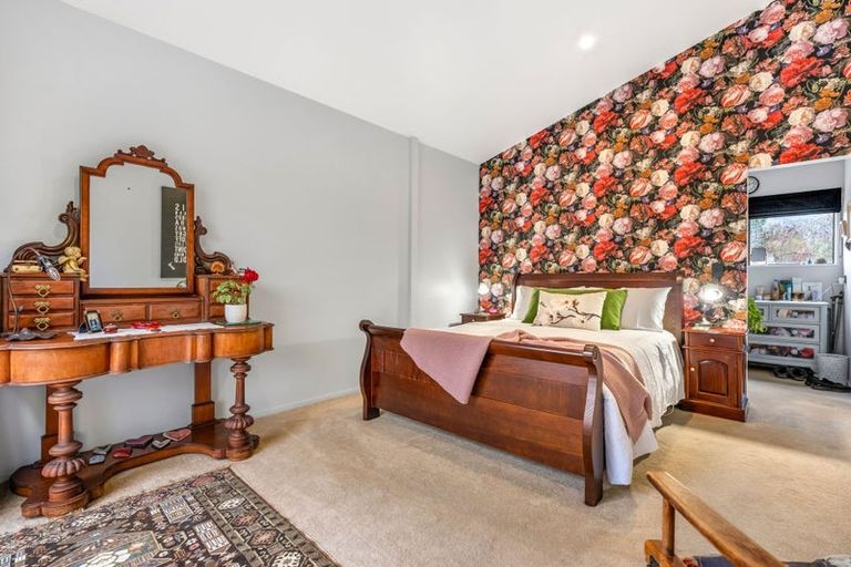 Photo of property in 28 Miners Terrace, Bannockburn, Cromwell, 9384