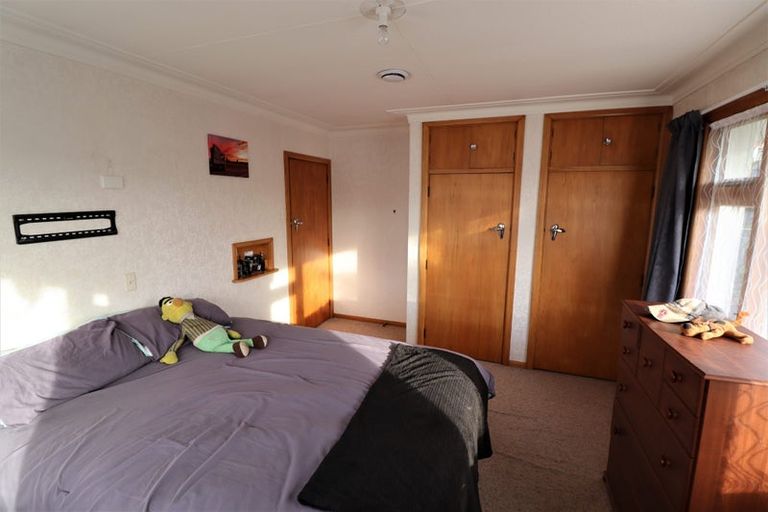 Photo of property in 2 Isis Street, Oamaru, 9400