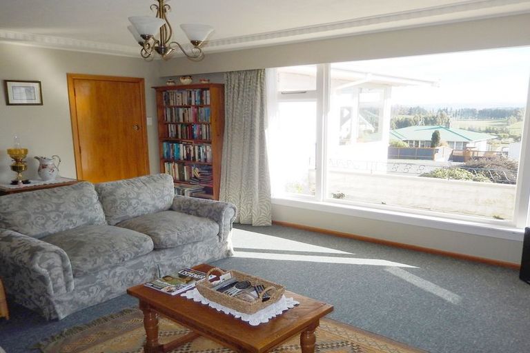 Photo of property in 150 Eden Street, Oamaru, 9400