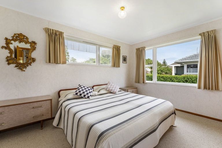 Photo of property in 9 Riverside Drive, Whakatane, 3120
