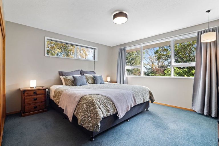 Photo of property in 154 Halswell Junction Road, Halswell, Christchurch, 8025