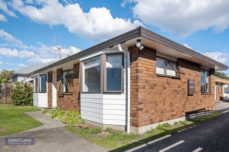 Photo of property in 14a Bain Street, Mount Maunganui, 3116
