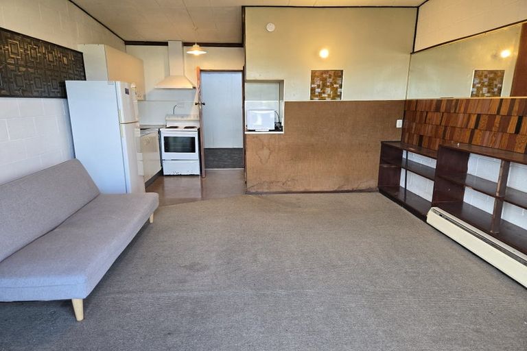 Photo of property in 8a Haddon Place, Dunedin Central, Dunedin, 9016