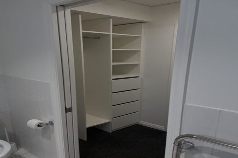 Photo of property in 3/8 Rugby Road, Birkenhead, Auckland, 0626