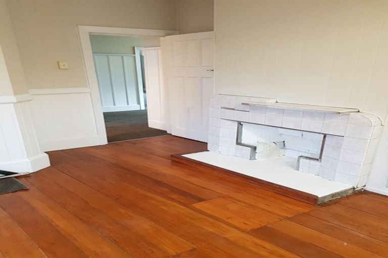 Photo of property in 26 Chelsea Street, Linwood, Christchurch, 8062