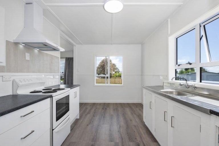 Photo of property in 47 Lomond Avenue, Tokoroa, 3420