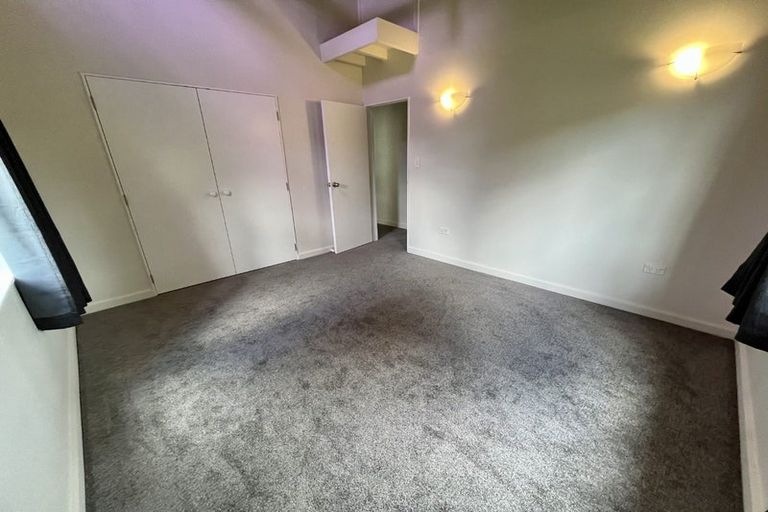 Photo of property in 246 Monowai Road, Wainui, Silverdale, 0994