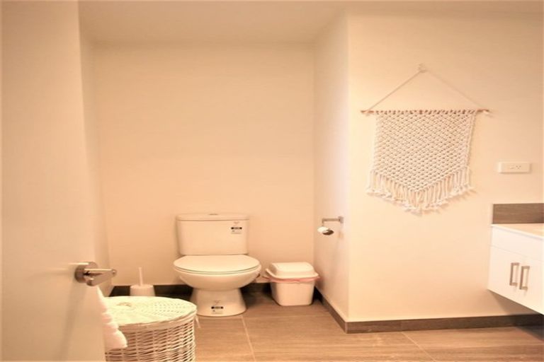 Photo of property in 8u1 Lyon Street, Frankton, Hamilton, 3204