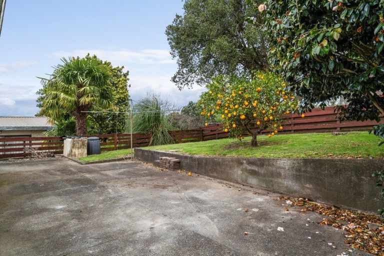 Photo of property in 6 Chester Street, Judea, Tauranga, 3110