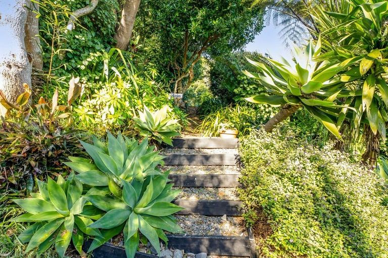 Photo of property in 45a Karina Road, Merrilands, New Plymouth, 4312