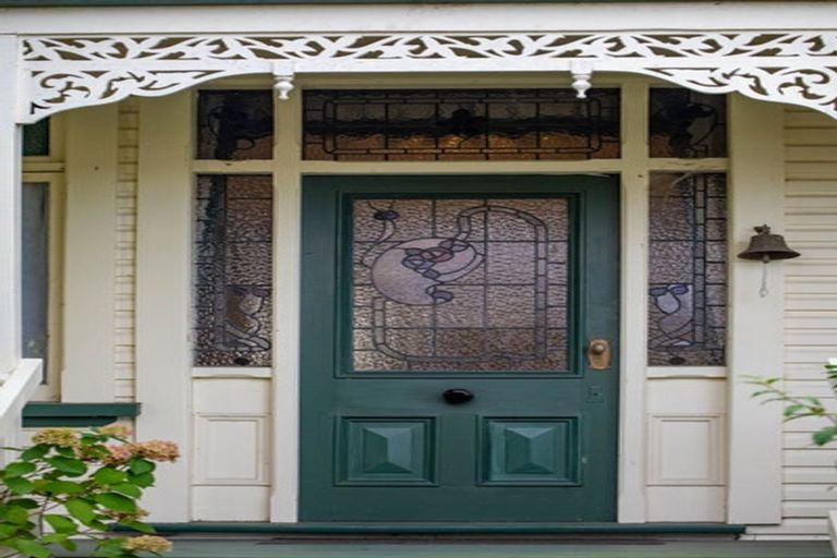 Photo of property in 57 Allen Street, Morrinsville, 3300