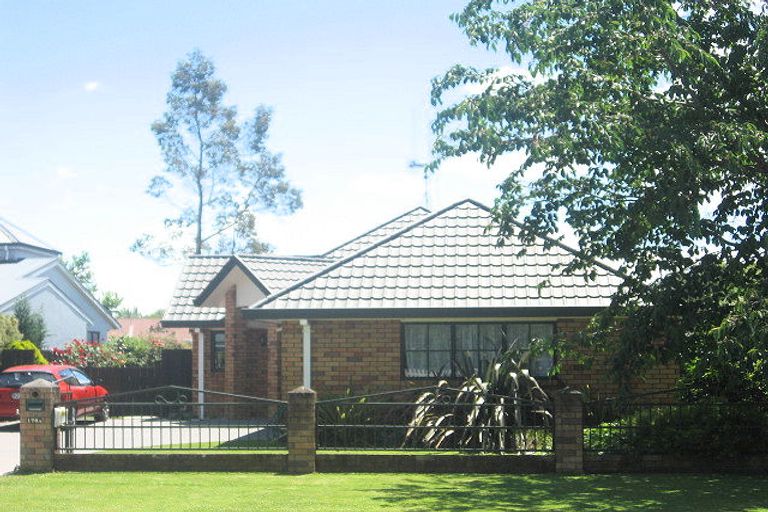 Photo of property in 176a King Street, Cambridge, 3434