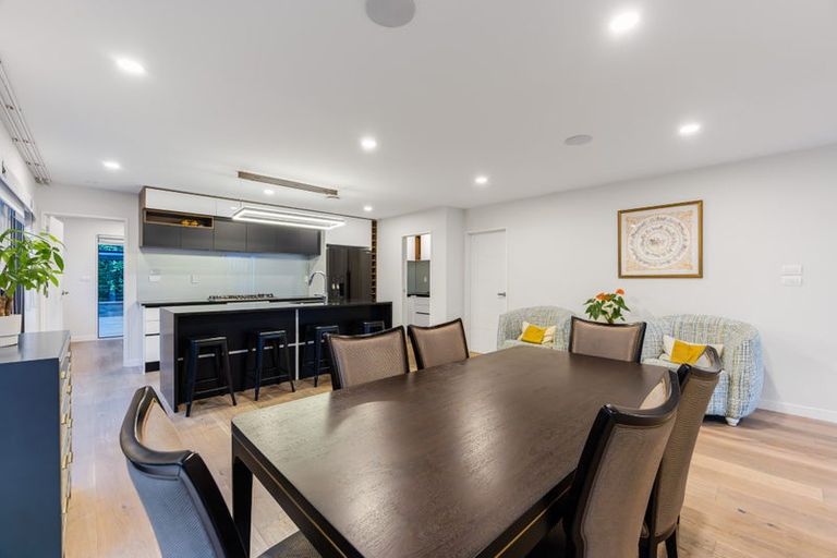 Photo of property in 6 Turutu Place, Long Bay, Auckland, 0630