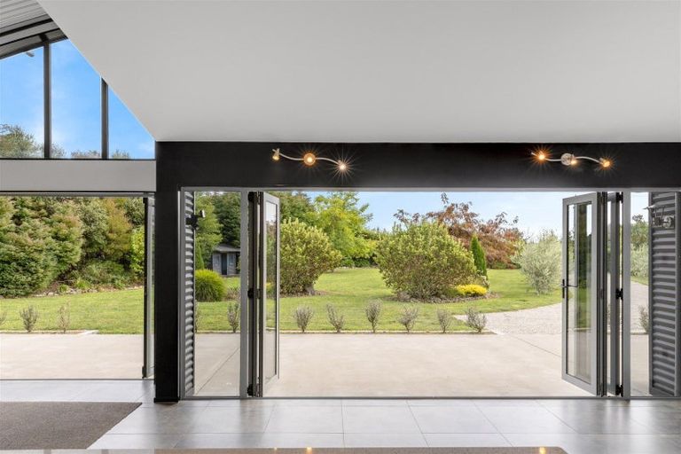 Photo of property in 168 Utopia Road, Westport, 7892