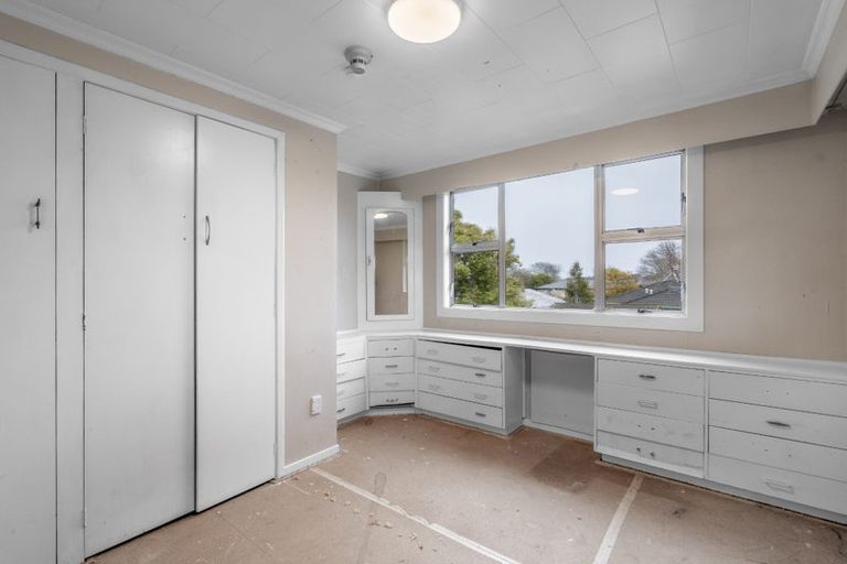 Photo of property in 124 Lorn Street, Glengarry, Invercargill, 9810