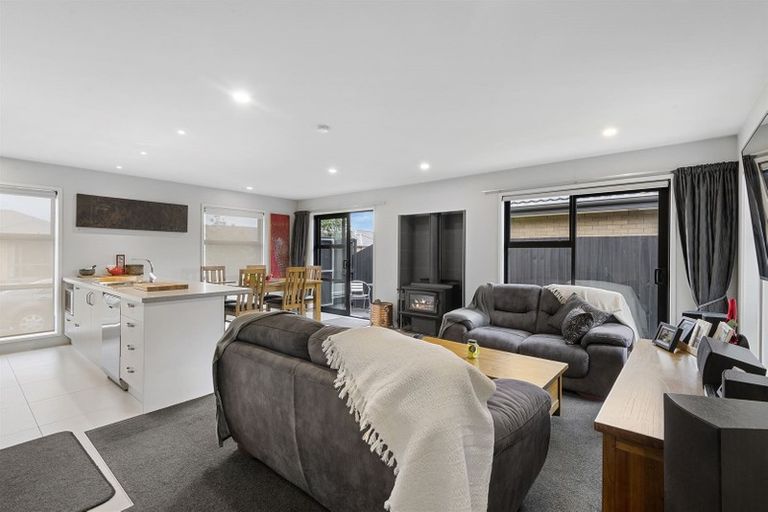 Photo of property in 44 Chert Street, Rolleston, 7614