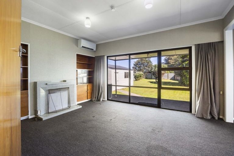 Photo of property in 59 Turuturu Road, Hawera, 4610