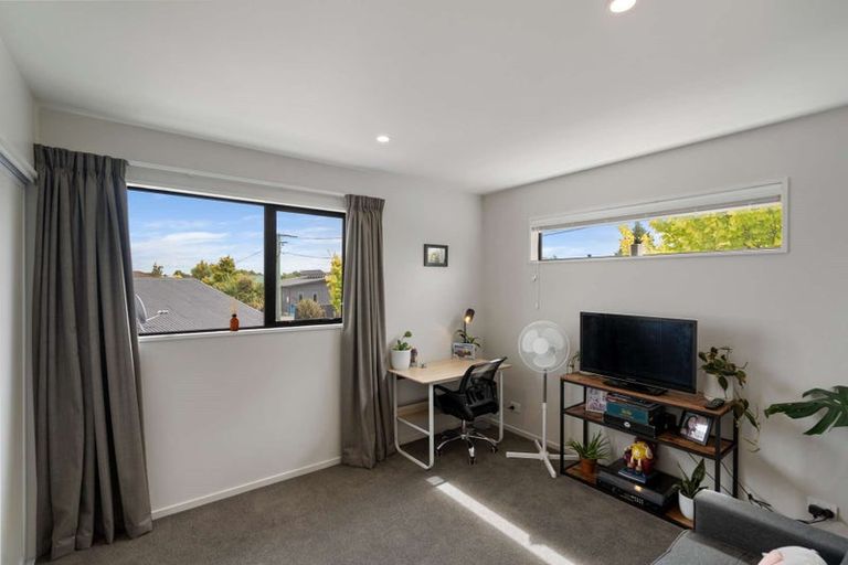 Photo of property in 1/8 Hendon Street, Edgeware, Christchurch, 8013