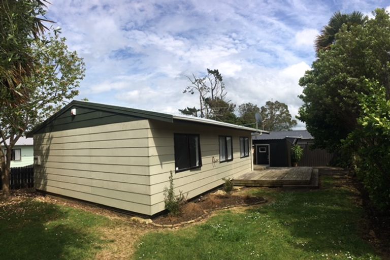 Photo of property in 11a Gordon Paul Place, Tuakau, 2121