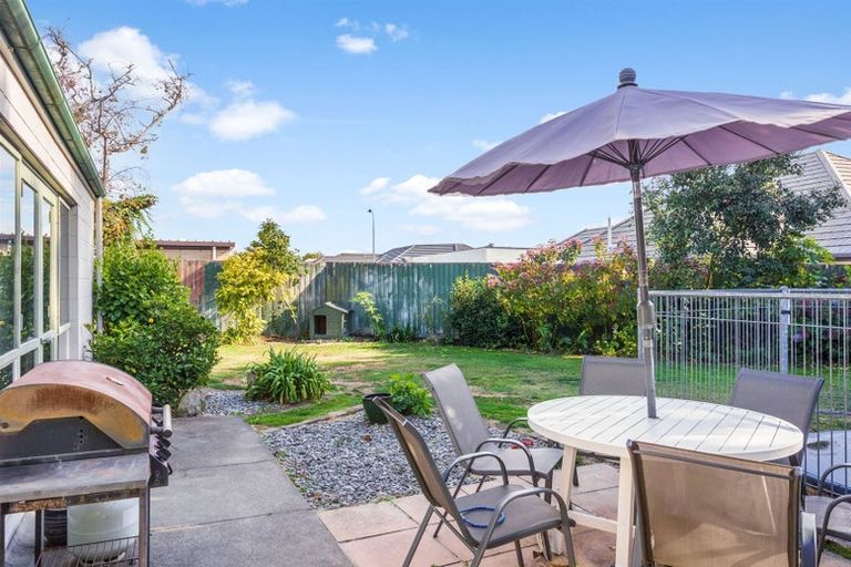 Photo of property in 20 Hillcrest Place, Avonhead, Christchurch, 8042