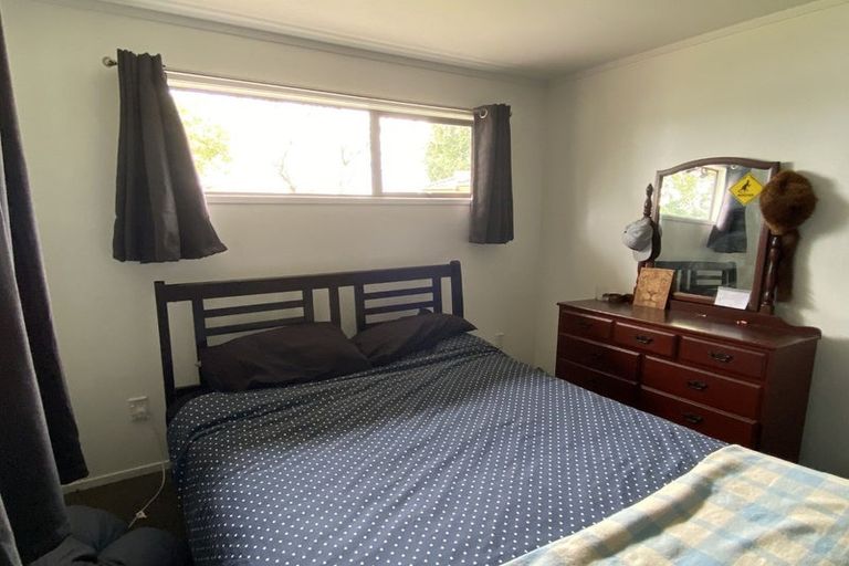 Photo of property in 16 Johannes Court, Nawton, Hamilton, 3200