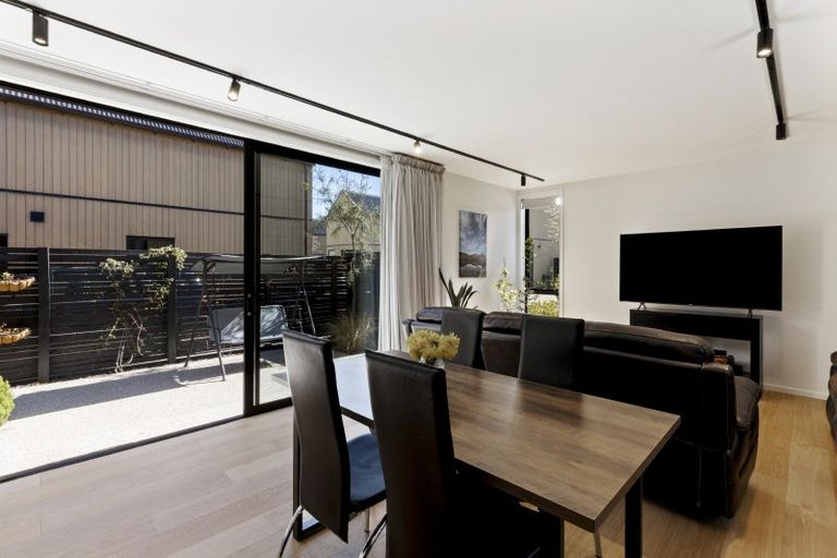 Photo of property in 12 Boulder Lane, Pyes Pa, Tauranga, 3112