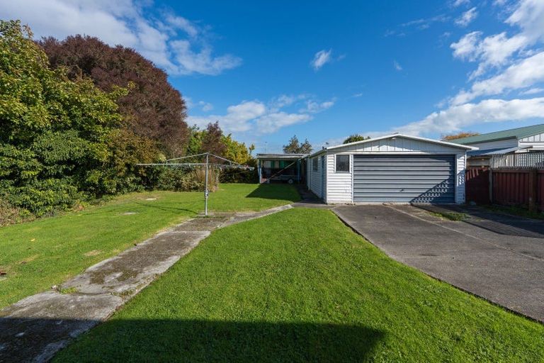 Photo of property in 212 Milson Line, Milson, Palmerston North, 4414