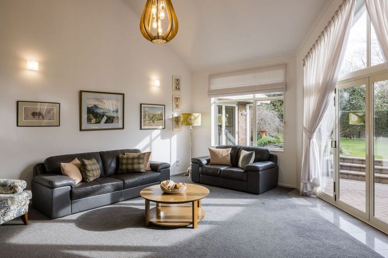 Photo of property in 10 Helmsdale Court, Huntington, Hamilton, 3210