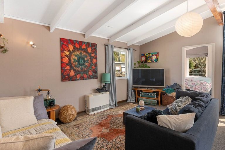 Photo of property in 18 Icarus Place, Sunnybrook, Rotorua, 3015