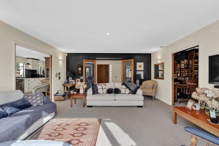 Photo of property in 9 Buxton Terrace, Saint Martins, Christchurch, 8022