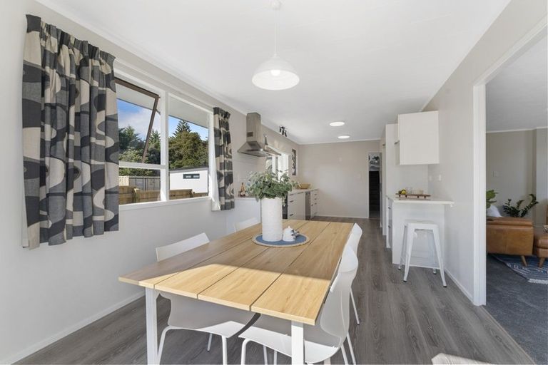 Photo of property in 22 Ocean Road, Paraparaumu Beach, Paraparaumu, 5032