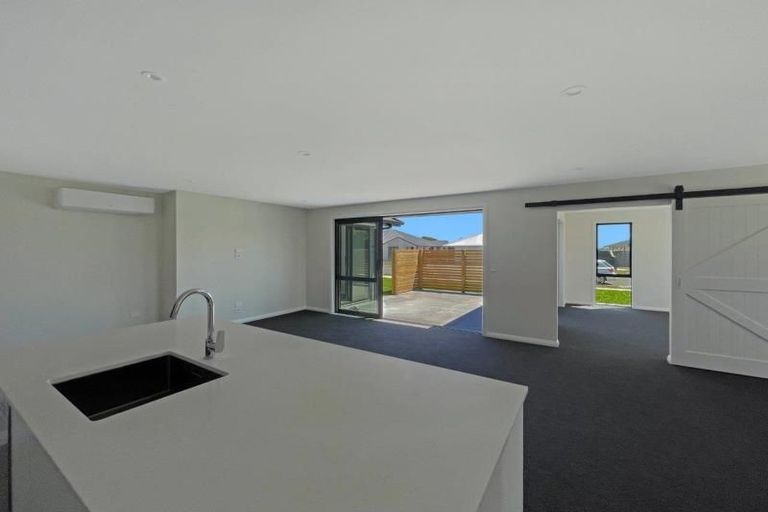 Photo of property in 111 Saddle Terrace, Te Awamutu, 3800