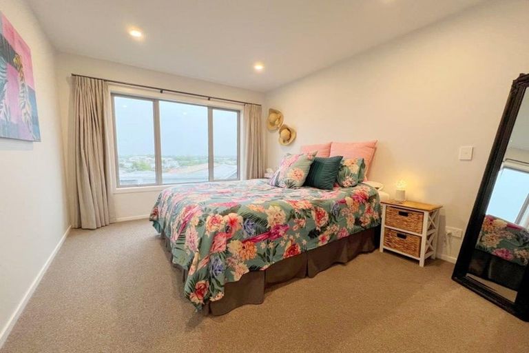 Photo of property in 19u3 Ruakiwi Road, Hamilton Lake, Hamilton, 3204