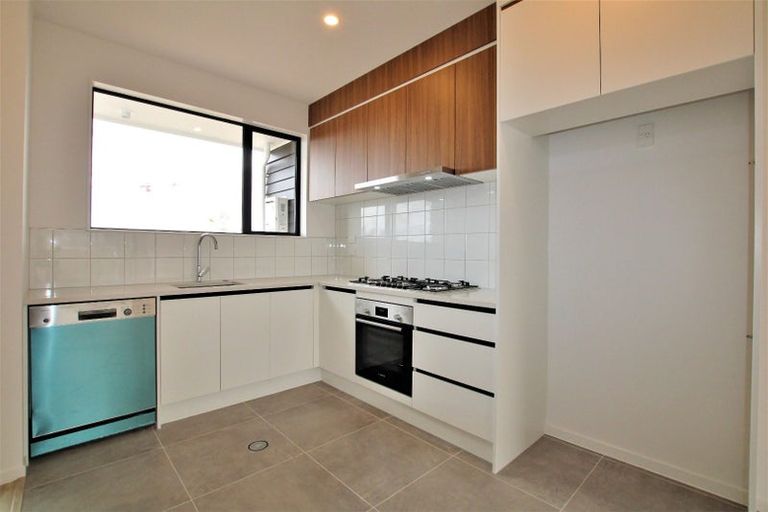 Photo of property in 158 Squadron Drive, Hobsonville, Auckland, 0616