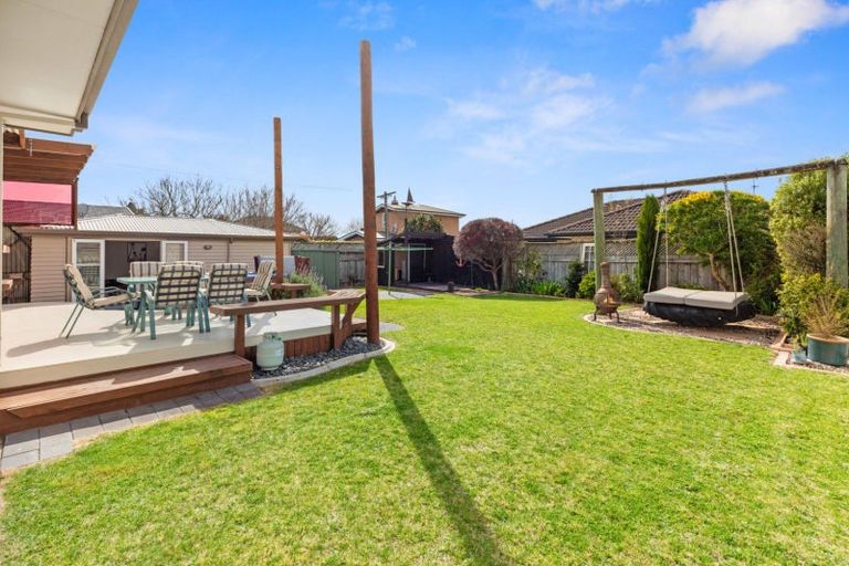 Photo of property in 401 Otumoetai Road, Otumoetai, Tauranga, 3110