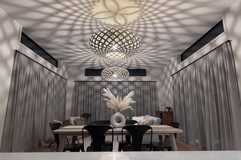 Photo of property in 10 Te Aranui Drive, Te Awamutu, 3800